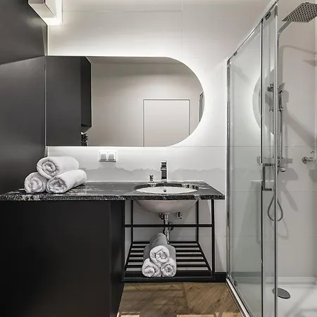 Apartman Moje Gdynia